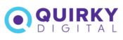 Quirky Digital