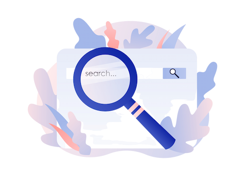 National SEO Company